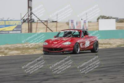 media/Jun-01-2025-CalClub SCCA (Sun) [[eae223c5dd]]/Group 1/Track Event (Front Straight)/